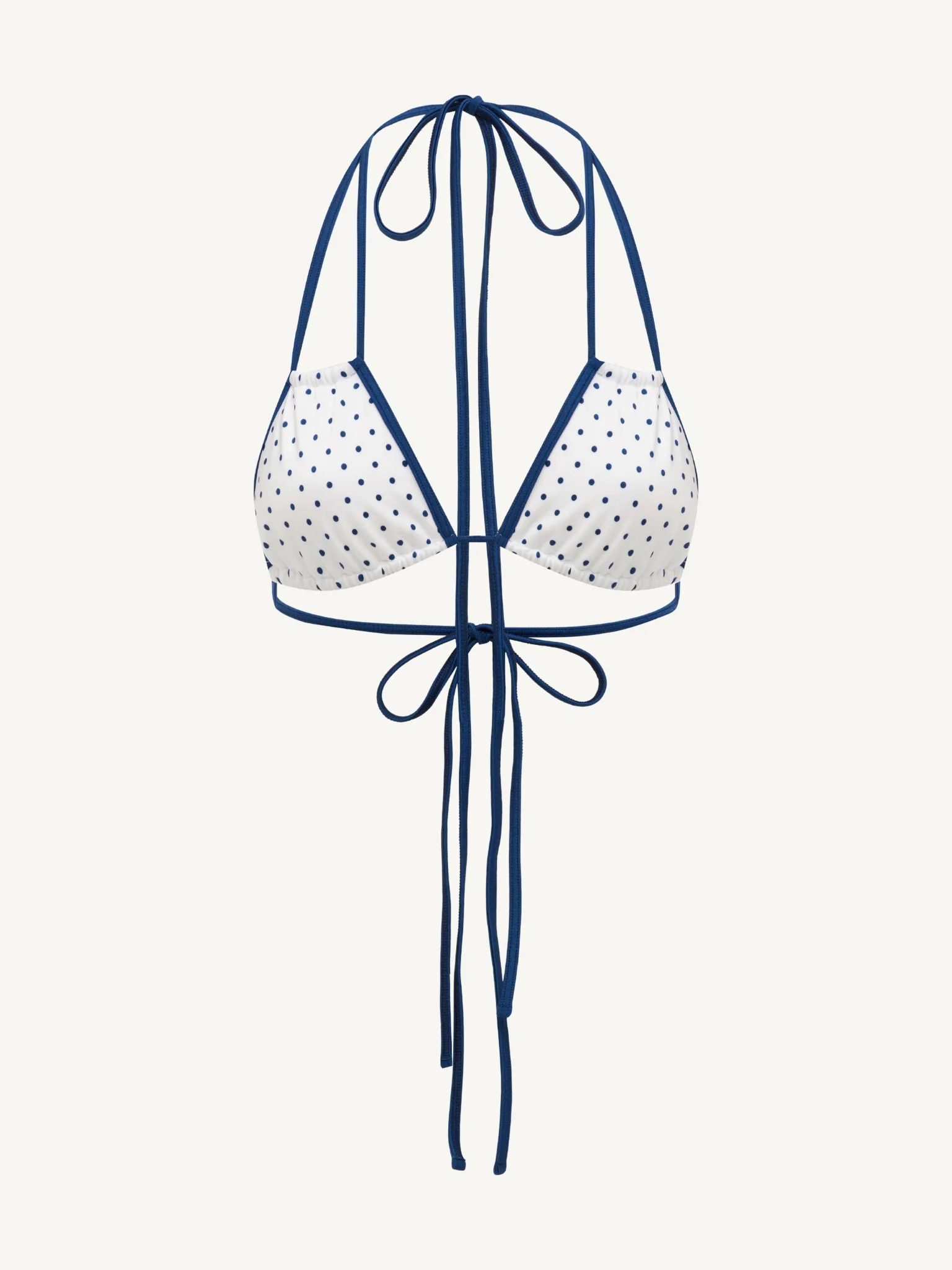 New in Swim
